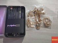IMG_20261002_215253.jpg