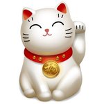 maneki_neko_4.jpg