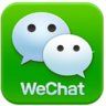 WeChatMaster