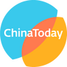 ChinaTodayBusiness