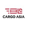 Cargo-asia