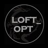 Loft Opt