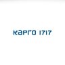 КАРГО1717