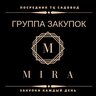 Людмила29