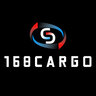Карго168 | Доставка Китай