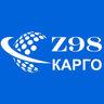 z98cargo