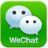WeChatMaster