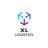 XLogistics