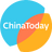 ChinaTodayBusiness