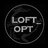 Loft Opt