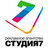 Анна0812