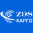 z98cargo